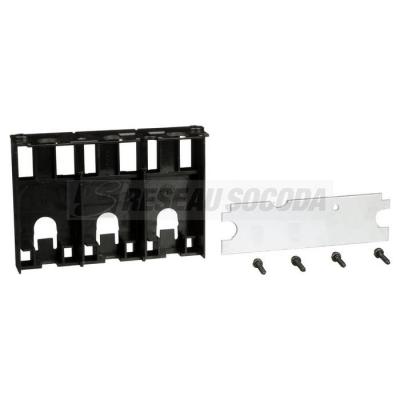  PROTECTION COURTE POUR CO 