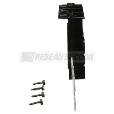 PROTECTION COURTE POUR CO 