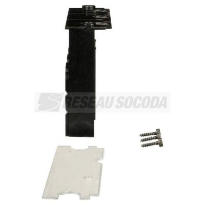 PROTECTION COURTE POUR CO 