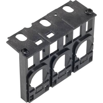  PROTECTION COURTE POUR CO 