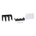  PROTECTION LONGUE POUR CO 