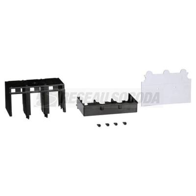  PROTECTION LONGUE POUR CO 