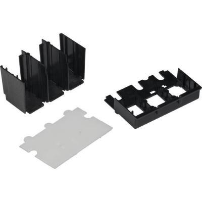  PROTECTION LONGUE POUR CO 