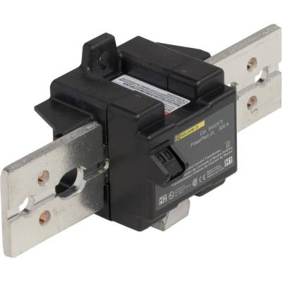  EXTERNAL NEUTRAL CURRENT 