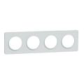  Odace 2011 TOUCH BLANC RECY  4 