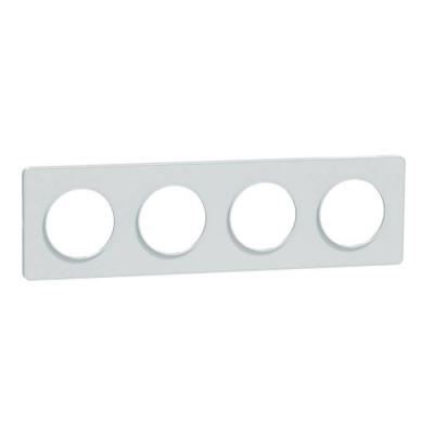  Odace 2011 TOUCH BLANC RECY  4 