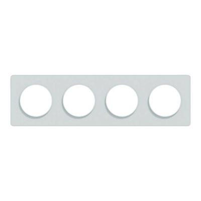  Odace 2011 TOUCH BLANC RECY  4 
