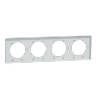  Odace 2011 TOUCH BLANC RECY  4 