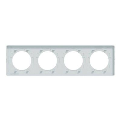  Odace 2011 TOUCH BLANC RECY  4 