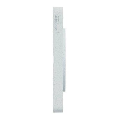  Odace 2011 TOUCH BLANC RECY  4 