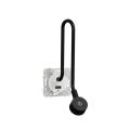  Odace 2011 Liseuse avec USB bl 