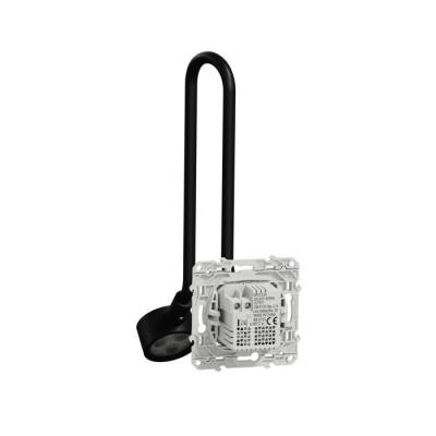  Odace 2011 Liseuse avec USB bl 