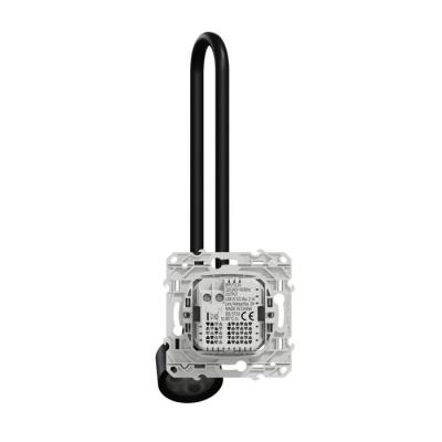  Odace 2011 Liseuse avec USB bl 