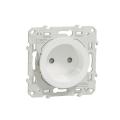  Odace 2011 PC 2P BLANC VIS RAP 