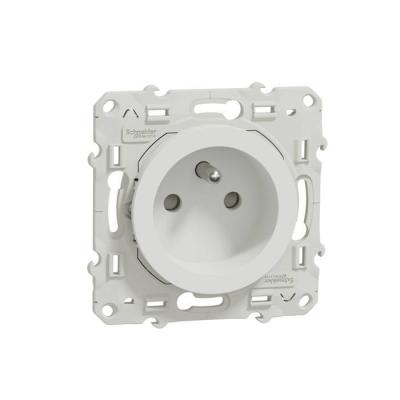  Odace 2011 PC 2P+T BLC VIS VIS 