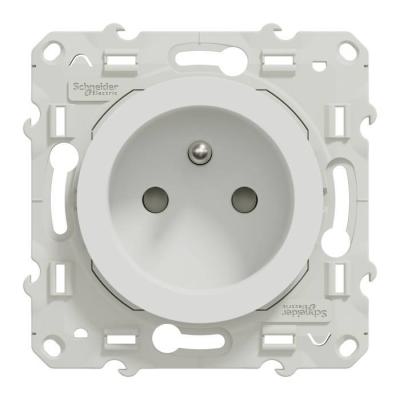  Odace 2011 PC 2P+T BLC VIS VIS 