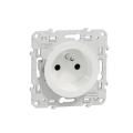  Odace 2011 PC 2P+T BLC RENOVAT 