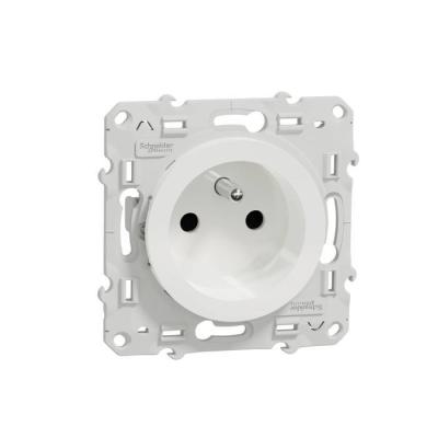  Odace 2011 PC 2P+T BLC RENOVAT 
