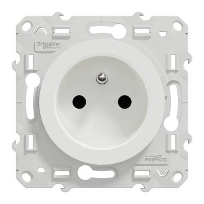  Odace 2011 PC 2P+T BLC RENOVAT 