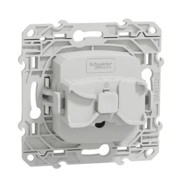  Odace 2011 PC 2P+T BLC RENOVAT 