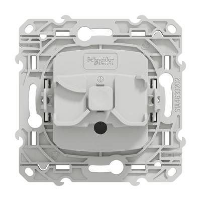  Odace 2011 PC 2P+T BLC RENOVAT 