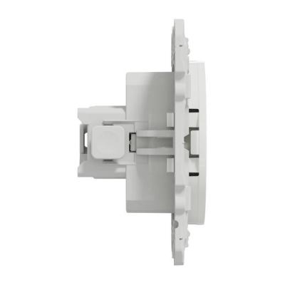  Odace 2011 PC 2P+T BLC RENOVAT 