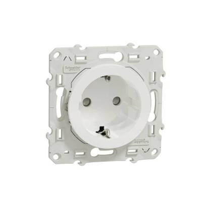  Odace 2011 PC 2P+T BLC ALLEMAN 