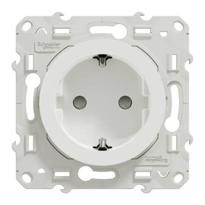  Odace 2011 PC 2P+T BLC ALLEMAN 