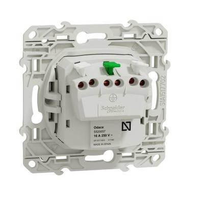  Odace 2011 PC 2P+T BLC ALLEMAN 