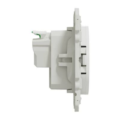  Odace 2011 PC 2P+T BLC ALLEMAN 