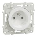 Odace 2011 PC 2P+T BLC VIS RAP 
