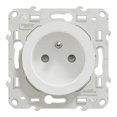  Odace 2011 PC 2P+T BLC VIS RAP 