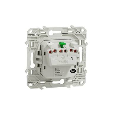  Odace 2011 PC 2P+T BLC VIS RAP 