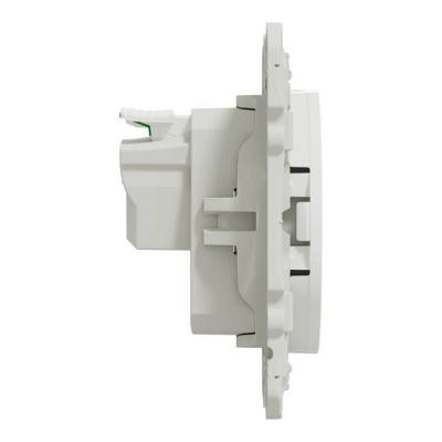  Odace 2011 PC 2P+T BLC VIS RAP 