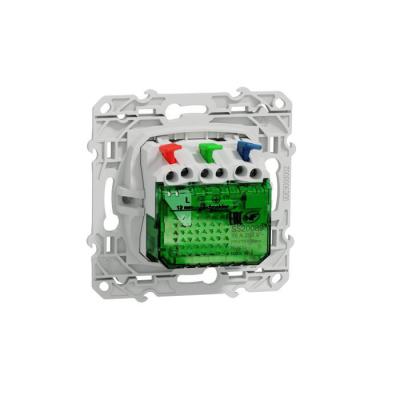  Odace 2011 PC 2P+T + USBC BLC 