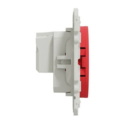  Odace 2011 PC 2P+T RGE DETROMP 