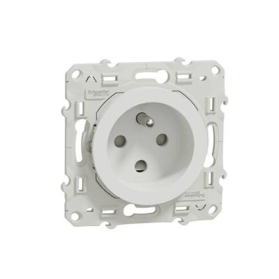  Odace 2011 PC 2P+T BLC DETROMP 