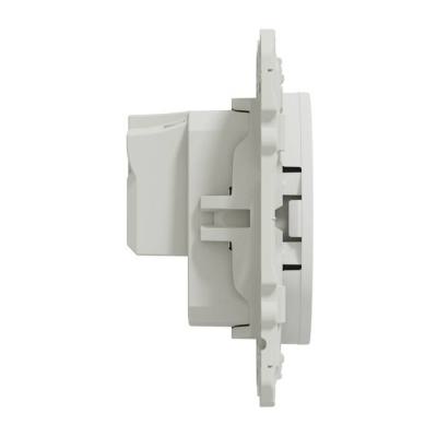  Odace 2011 PC 2P+T BLC DETROMP 