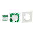  Kit SFSP micro Inter Plaque 