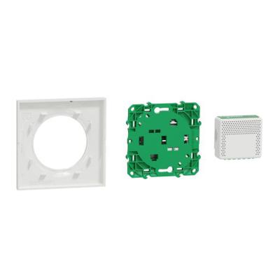  Kit SFSP micro Inter Plaque 