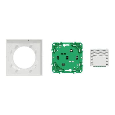  Kit SFSP micro Inter Plaque 