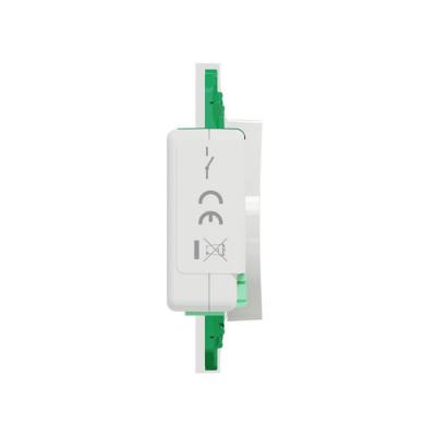  Kit SFSP micro Inter Plaque 