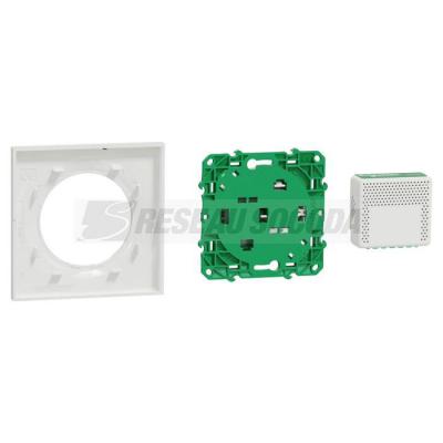  Kit SFSP micro Inter Plaque 