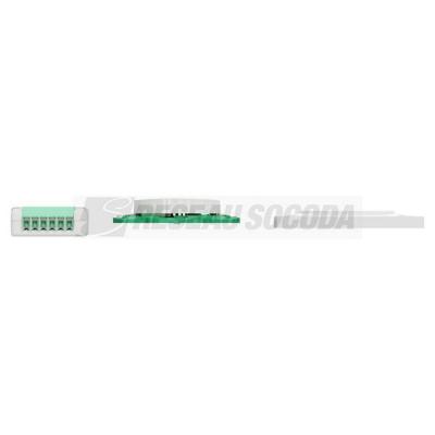  Kit SFSP micro Inter Plaque 