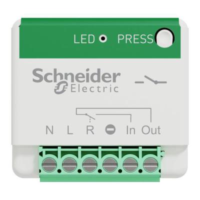  Actionneur micro-module SFSP 