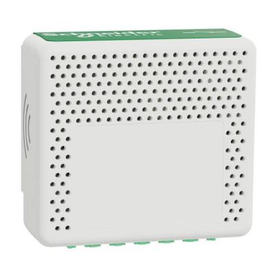  Actionneur micro-module SFSP 