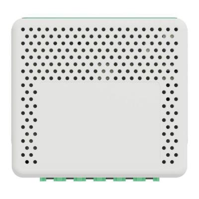 Actionneur micro-module SFSP 