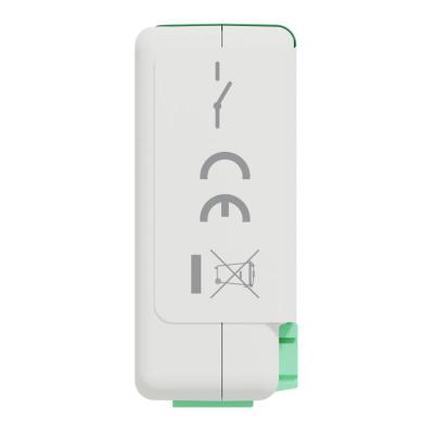  Actionneur micro-module SFSP 