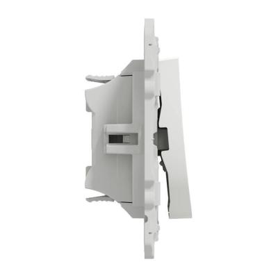  Odace 2011 PERMUT BLC 10A VIS 