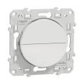  Odace 2011 POUSS 2B BLANC VR 